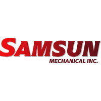 Samsun Mechanical, Inc. logo - Similar company to Mission Mechanical