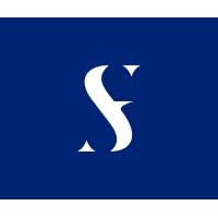 Les Habitations SF logo - Similar company to Execespace Montreal / Execuspace Montreal