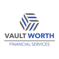 Vault Worth Financial Services logo - Similar company to Fundwala Ventures