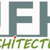 JFH ARCHITECTURE logo - Similar company to Jfh Technologies