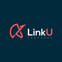 LinkU-Ventures logo - Similar company to 360Lateral