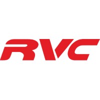 RVC Supply Chain Solutions logo - Similar company to Atex Explosion Hazards Limited