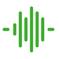 DWdist logo - Similar company to Alliance Electronics Distributor Inc, Aed Inc.