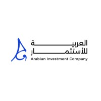 AL ARABIYA INVESTMENT logo - Similar company to Advanced Quality For Information Technology