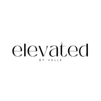 Elevated by Velle logo - Similar company to Lock & Lock Philippines