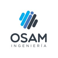 Osam Ingeniería
