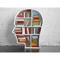 محتوى الإدارة العربي logo - Similar company to اشرحلي - تعلّم بذكاء، افهم بسرعة