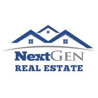 NextGen Real Estate LLC logo - Similar company to Nexgen Properties