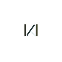 Kai Securities logo - Similar company to Kv Placement