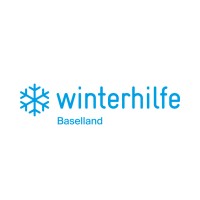 Winterhilfe Baselland logo - Similar company to Suissesec