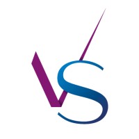 Vs Accountants En Belastingadviseurs Bv