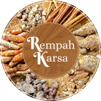 Rempah Karsa logo - Similar company to Indo Export Group