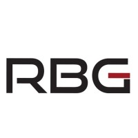 RBG Lawyers logo - Similar company to Mattg Advisory