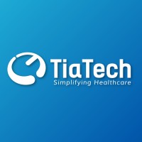 TiaTech Health Technologies logo - Similar company to Techunison Software