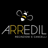 ARREDIL S.R.L. logo - Similar company to Acons Srl