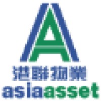 Asia Asset Property Services