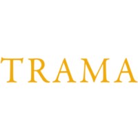 Restaurant L’Aubergade Michel Trama logo - Similar company to Colonel'S Kababz