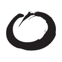 Embodied Life & Leadership logo - Similar company to Open Floor International