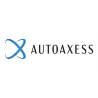 AutoAxess logo - Similar company to Letyouknow, Inc.