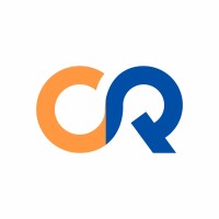 CruiseRCM logo - Similar company to Elixier Data Solutions