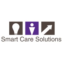 Smart Care Solutions LLC. logo - Similar company to Smart Care Solutions