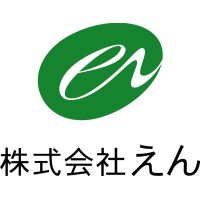 (株)えん logo - Similar company to T