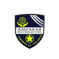 AMPARAR Seguridad Ltda Ibagué logo - Similar company to Hotel F25