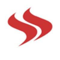 SPIRAL SPEKTRA SDN BHD logo - Similar company to Galactic Advance Engineering (M) Sdn Bhd