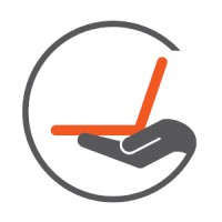 Gal.It Data Integrity Consulting