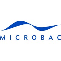 Microbac SpA logo - Similar company to Amilab