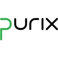 Purix logo - Similar company to Sei Srl | Solution For Energy Innovation