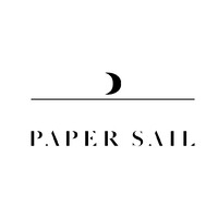 Paper Sail Limited logo - Similar company to Cabin Anthology Hotels