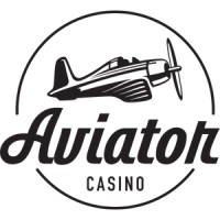Casino Aviator logo - Similar company to Ocean Capital