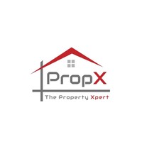 PropX Realtors Private Limited logo - Similar company to Code Architects