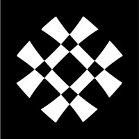 Martian logo - Similar company to Oro Labs
