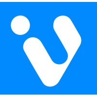Inovsion logo - Similar company to D Cube Technologies