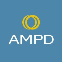 Association of Metals Processors and Distributors logo - Similar company to Fr Global Distributor Ltd