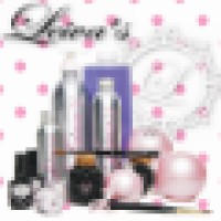 LEIVA'S NAILS PRODUCTS logo - Similar company to You Nails Inc.