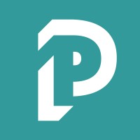 Portland Public Library logo - Similar company to Hope Collaborative Organization