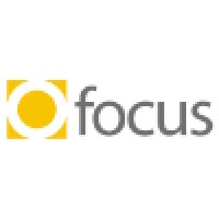 Focus Circle Brands Pvt. Ltd. logo - Similar company to The Cognition Tree
