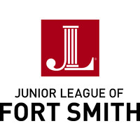 Junior League of Fort Smith logo - Similar company to Fort Smith Regional Chamber Of Commerce