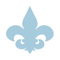 Peffers Law logo - Similar company to Ecclestone, Hamer, Poisson, Neuwald & Freeman