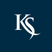 Kay Marine logo - Similar company to Port Marine Safety Services Sdn Bhd