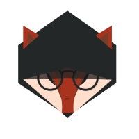 Tech Simplified Network logo - Similar company to Buffalo Data Science Community