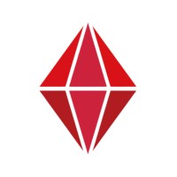Redstone logo - Similar company to Neucleusx