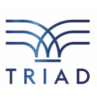 Triad Yeminli Mali Müşavirlik, Denetim ve Danışmanlık logo - Similar company to Ram Global (Sw Türkiye)