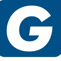 Gesec Sistemas Ltda. logo - Similar company to Connvix