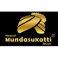 MADURAI MUNDASUKATTI BIRYANI RESTAURANT PRIVATE LIMITED logo - Similar company to Brandpuli.Com | Academy & Studio For Content & Performance Marketing