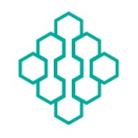 A BetterLife Pharma logo - Similar company to Base Pharma