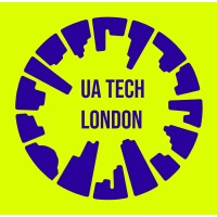 UA Tech London logo - Similar company to Vantage Points Foundation